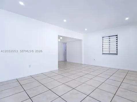 1600 NW 29th Avenue Miami FL 33125