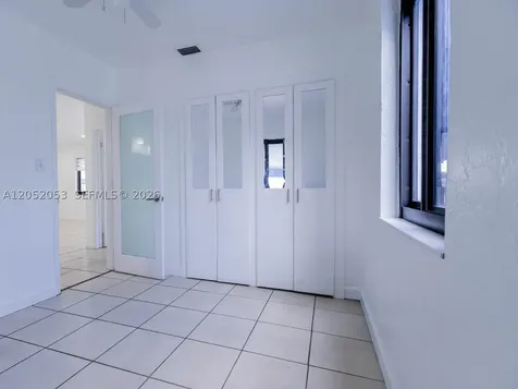 1600 NW 29th Avenue Miami FL 33125