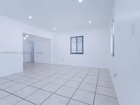 1600 NW 29th Avenue Miami FL 33125