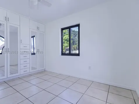1600 NW 29th Avenue Miami FL 33125