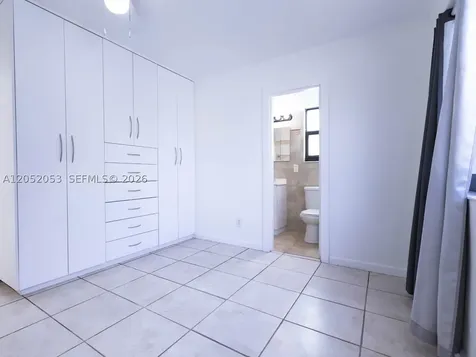 1600 NW 29th Avenue Miami FL 33125