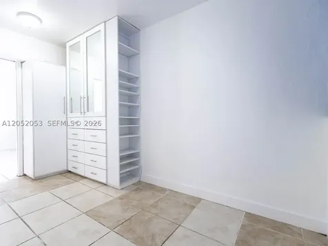 1600 NW 29th Avenue Miami FL 33125