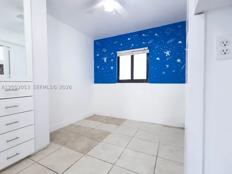 1600 NW 29th Avenue Miami FL 33125