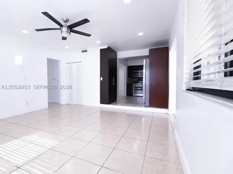 1600 NW 29th Avenue Miami FL 33125