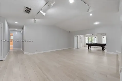6307 Silk Oak Circle Tamarac FL 33319