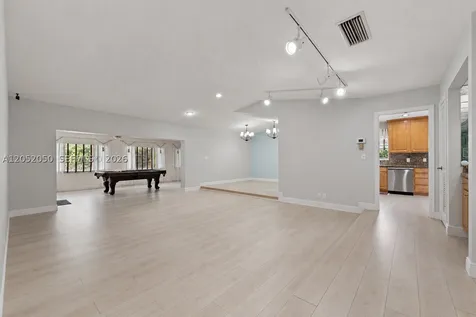 6307 Silk Oak Circle Tamarac FL 33319