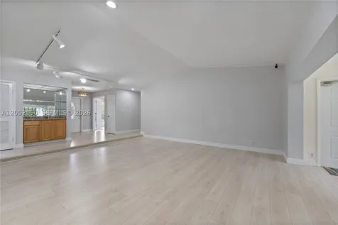 6307 Silk Oak Circle Tamarac FL 33319