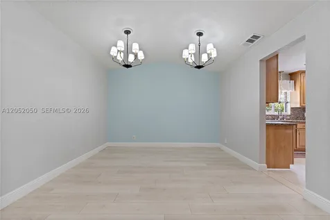 6307 Silk Oak Circle Tamarac FL 33319