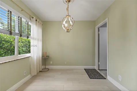 6307 Silk Oak Circle Tamarac FL 33319