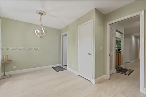 6307 Silk Oak Circle Tamarac FL 33319