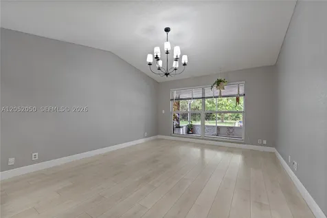 6307 Silk Oak Circle Tamarac FL 33319