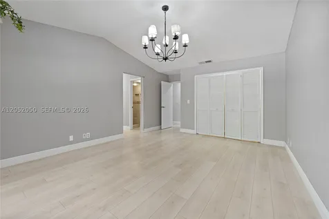 6307 Silk Oak Circle Tamarac FL 33319