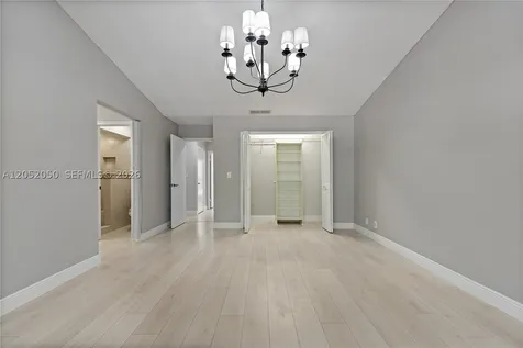 6307 Silk Oak Circle Tamarac FL 33319