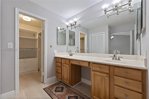 6307 Silk Oak Circle Tamarac FL 33319