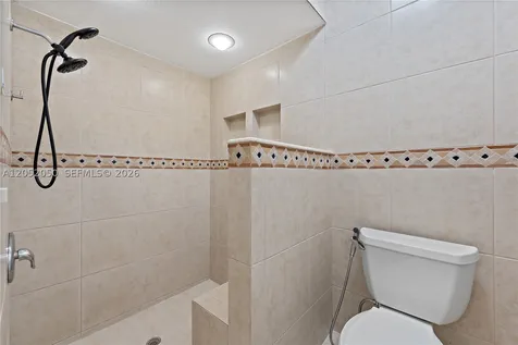 6307 Silk Oak Circle Tamarac FL 33319