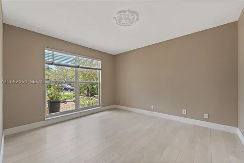 6307 Silk Oak Circle Tamarac FL 33319