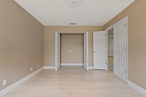 6307 Silk Oak Circle Tamarac FL 33319