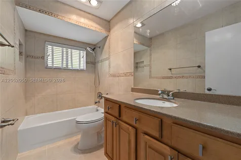6307 Silk Oak Circle Tamarac FL 33319