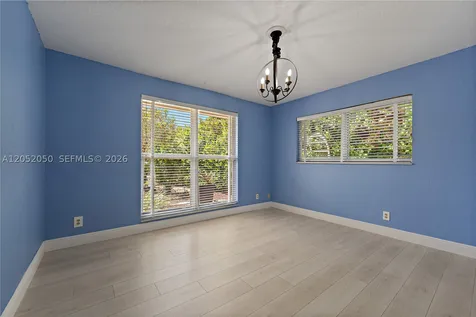 6307 Silk Oak Circle Tamarac FL 33319