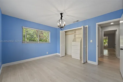 6307 Silk Oak Circle Tamarac FL 33319
