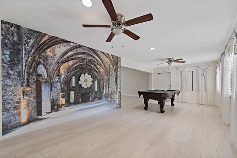6307 Silk Oak Circle Tamarac FL 33319