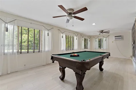 6307 Silk Oak Circle Tamarac FL 33319