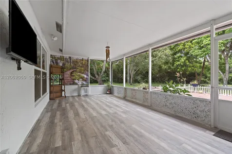6307 Silk Oak Circle Tamarac FL 33319