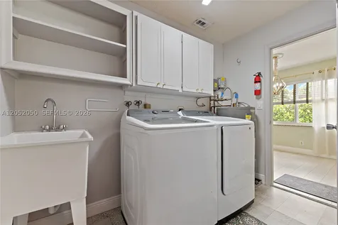 6307 Silk Oak Circle Tamarac FL 33319