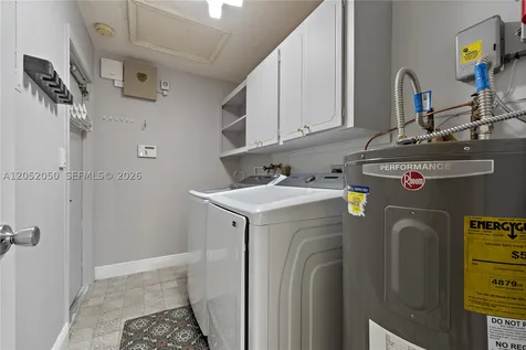 6307 Silk Oak Circle Tamarac FL 33319
