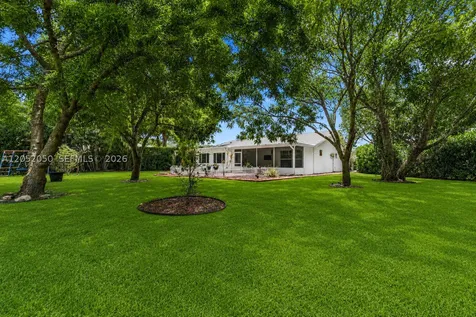 6307 Silk Oak Circle Tamarac FL 33319