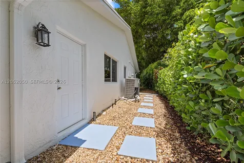 6307 Silk Oak Circle Tamarac FL 33319