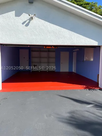 6307 Silk Oak Circle Tamarac FL 33319