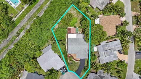 6307 Silk Oak Circle Tamarac FL 33319