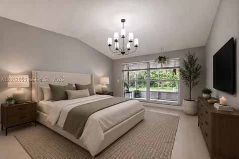 6307 Silk Oak Circle Tamarac FL 33319