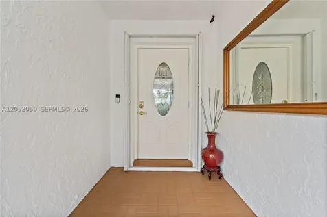 6307 Silk Oak Circle Tamarac FL 33319