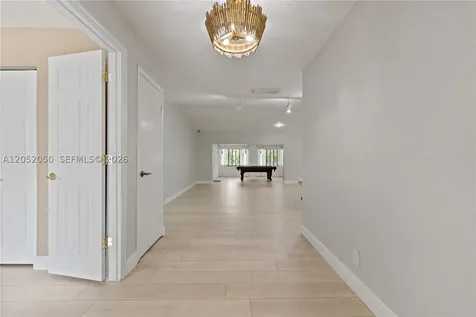6307 Silk Oak Circle Tamarac FL 33319