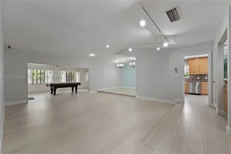 6307 Silk Oak Circle Tamarac FL 33319