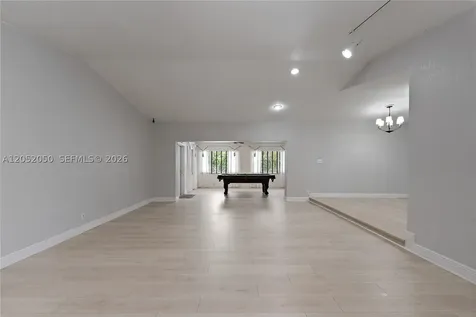 6307 Silk Oak Circle Tamarac FL 33319
