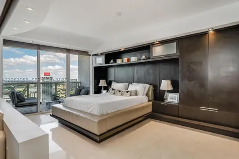 1800 S Ocean Drive Hallandale Beach FL 33009