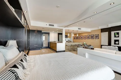 1800 S Ocean Drive Hallandale Beach FL 33009