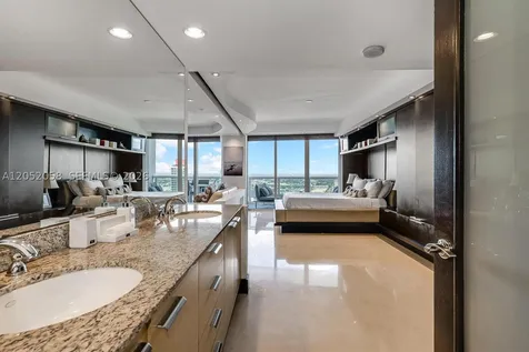 1800 S Ocean Drive Hallandale Beach FL 33009