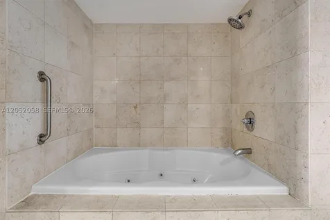1800 S Ocean Drive Hallandale Beach FL 33009