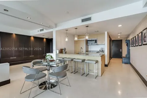 1800 S Ocean Drive Hallandale Beach FL 33009