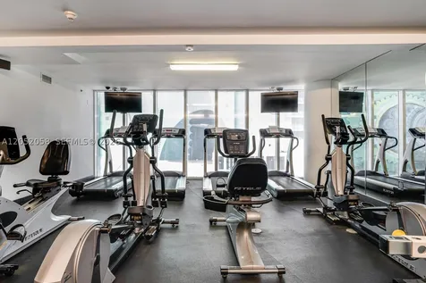 1800 S Ocean Drive Hallandale Beach FL 33009