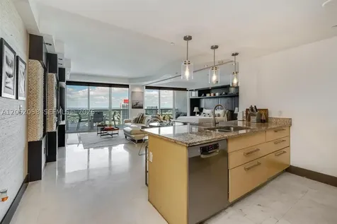 1800 S Ocean Drive Hallandale Beach FL 33009