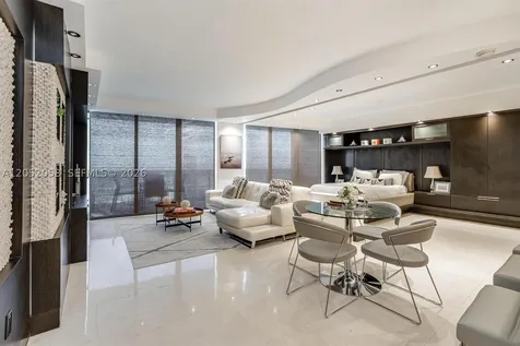 1800 S Ocean Drive Hallandale Beach FL 33009