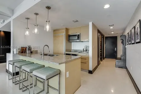 1800 S Ocean Drive Hallandale Beach FL 33009