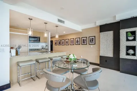 1800 S Ocean Drive Hallandale Beach FL 33009