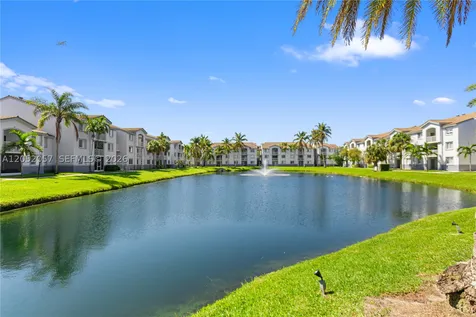 2640 S University Drive Davie FL 33328