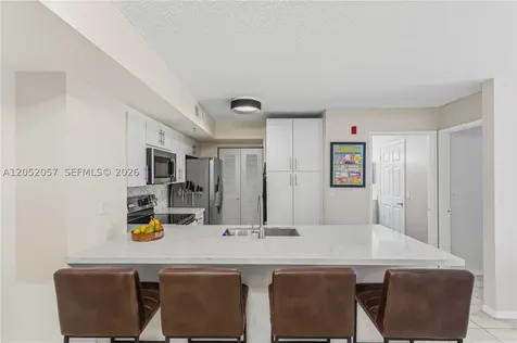 2640 S University Drive Davie FL 33328